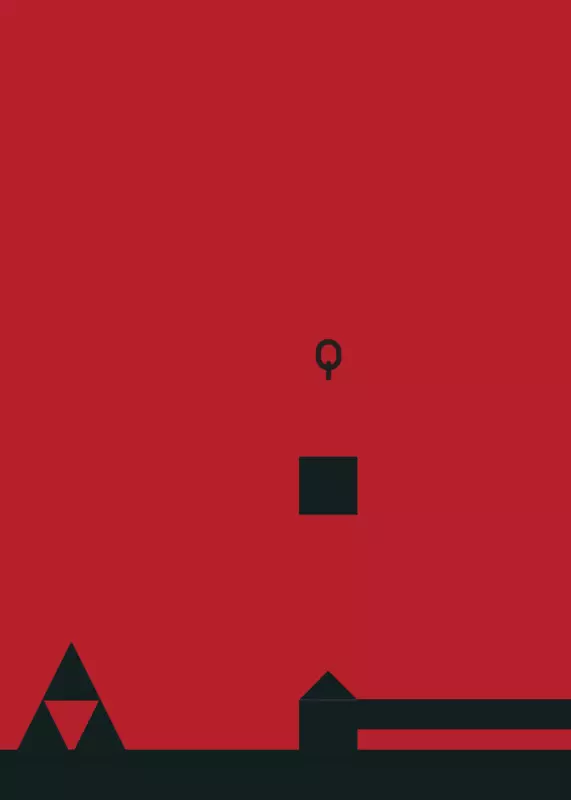Game by @Xdstudios