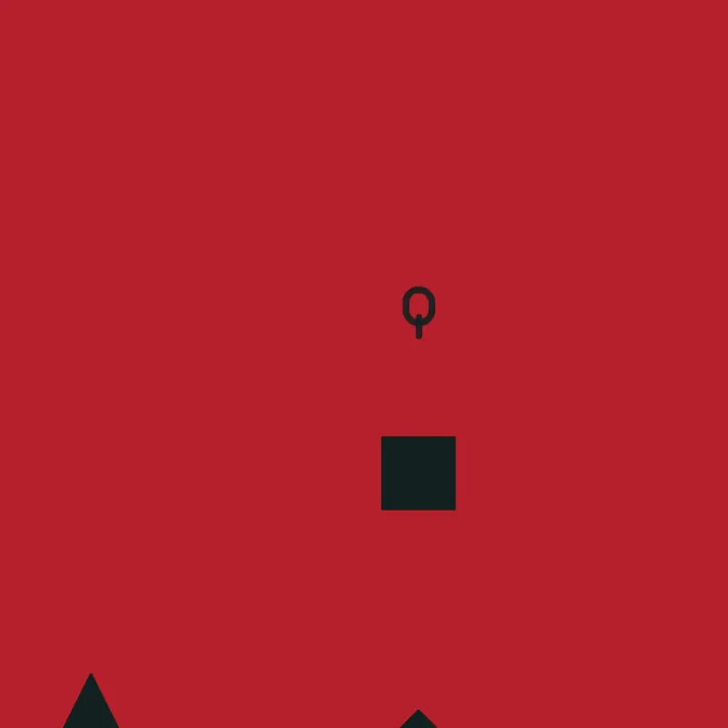 Game by @Xdstudios