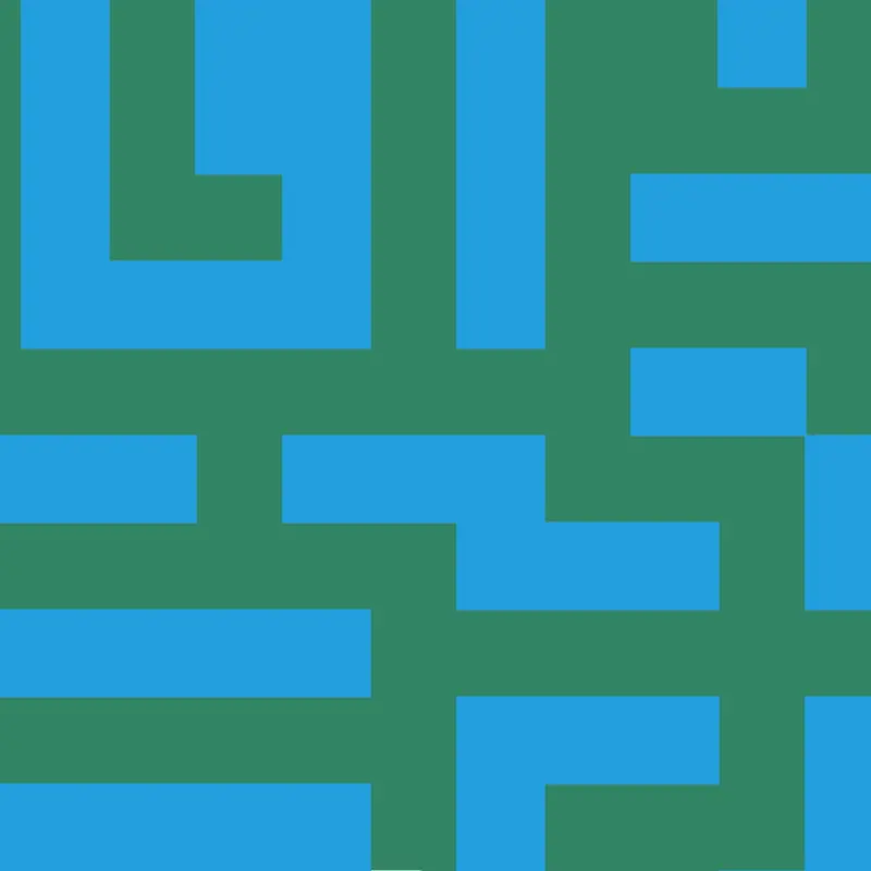 Game by @fri-YT