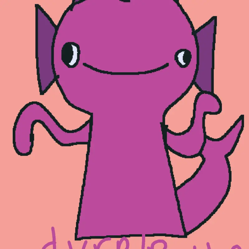 Game by @dolphin46