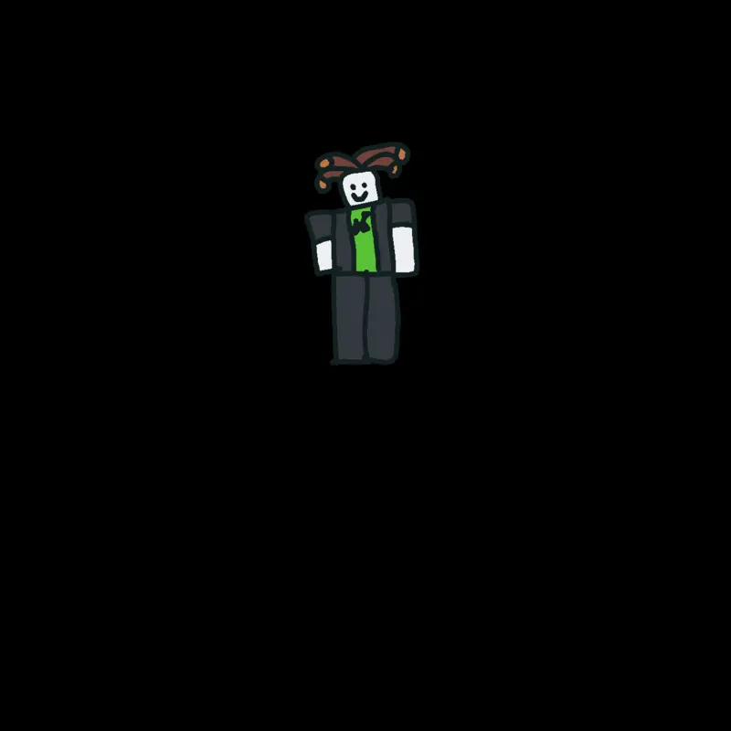 Game by @niefar