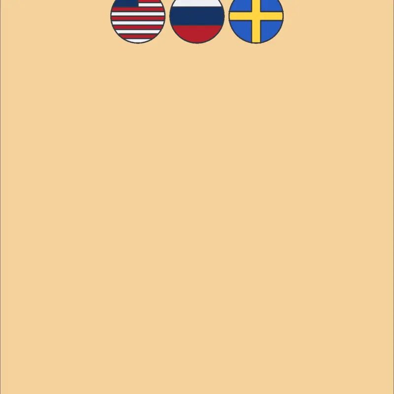 Game by @italish