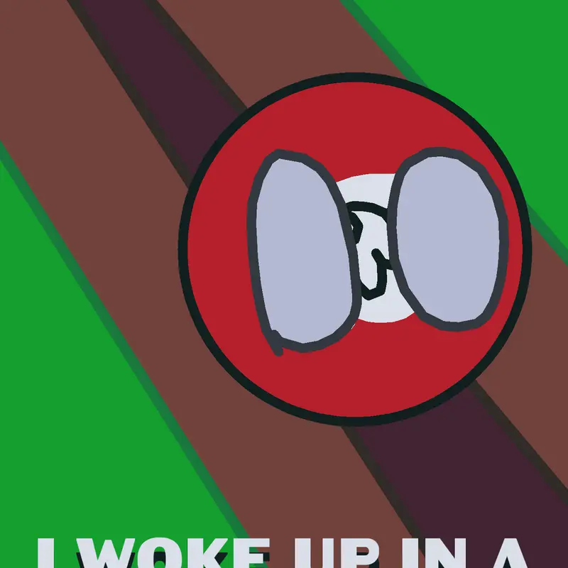 Game by @Littleboy_FNAF