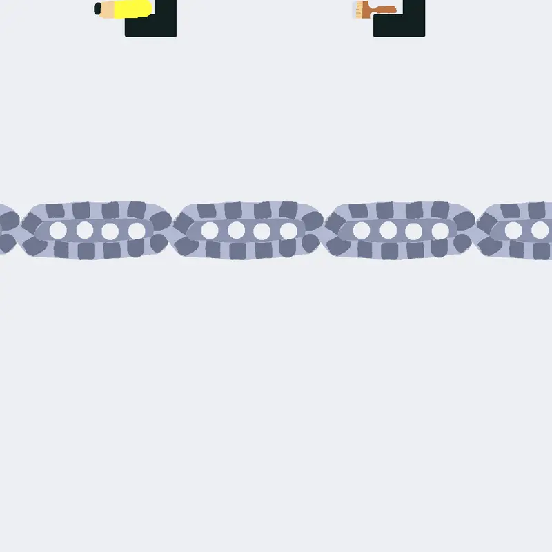 Game by @hadaiku