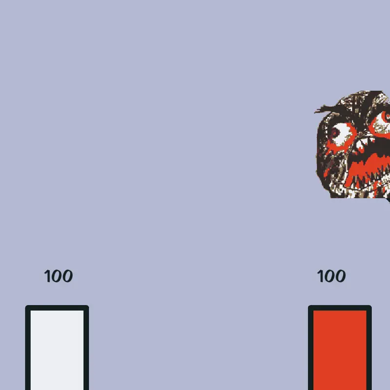 Game by @theegggamer68