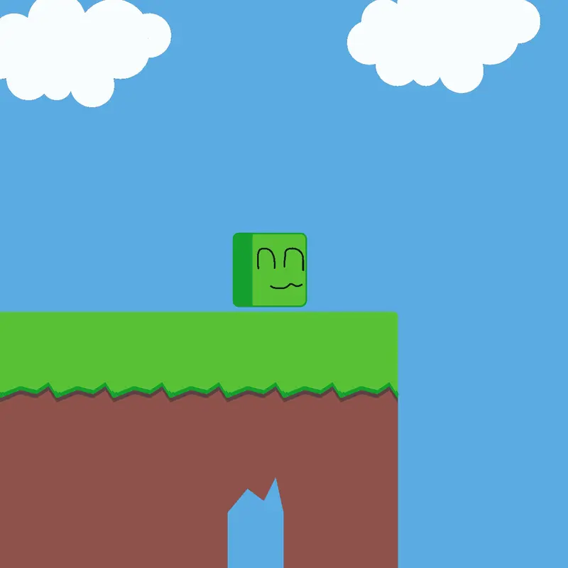 #endingkit#red#green by @verity_2acc