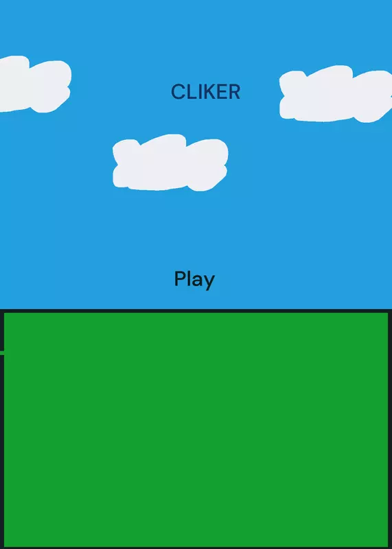 Game by @proedito4