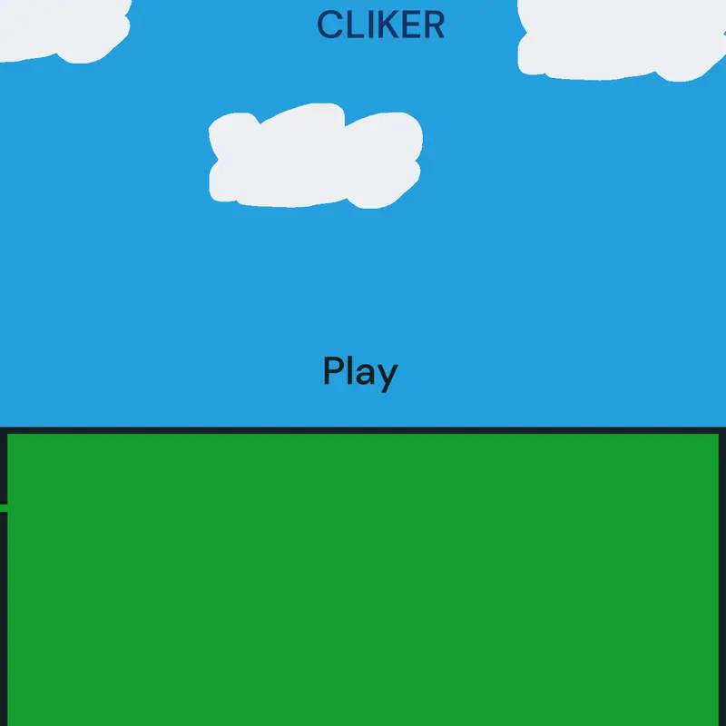 Game by @proedito4