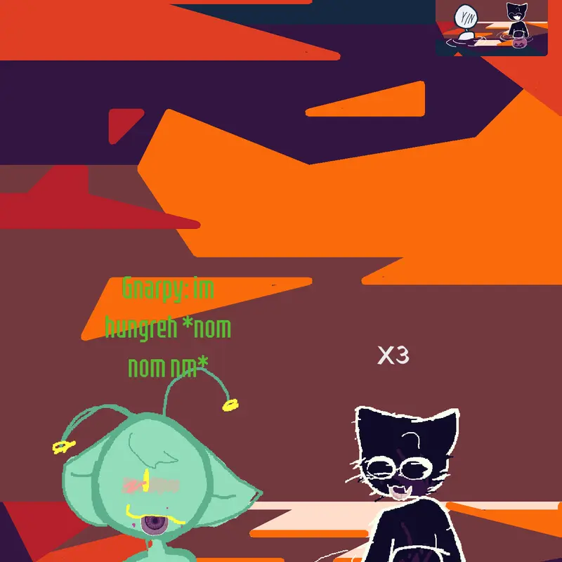 Game by @gnarpy_heh