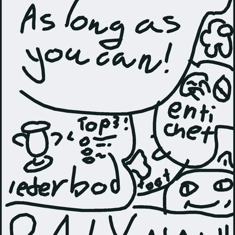 Game by @bingbong7