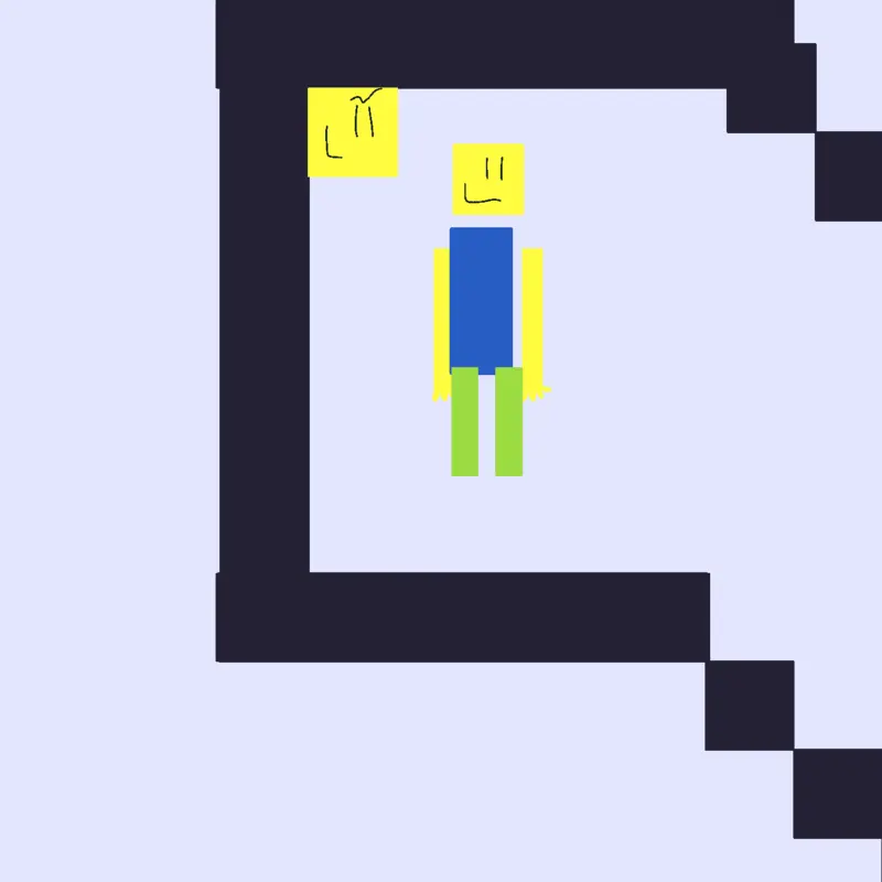 Game by @idkidkidkidkidkidk