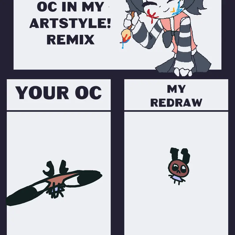 Game by @nixieemerywilson
