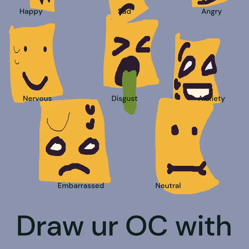 Game by @iguessifollowall
