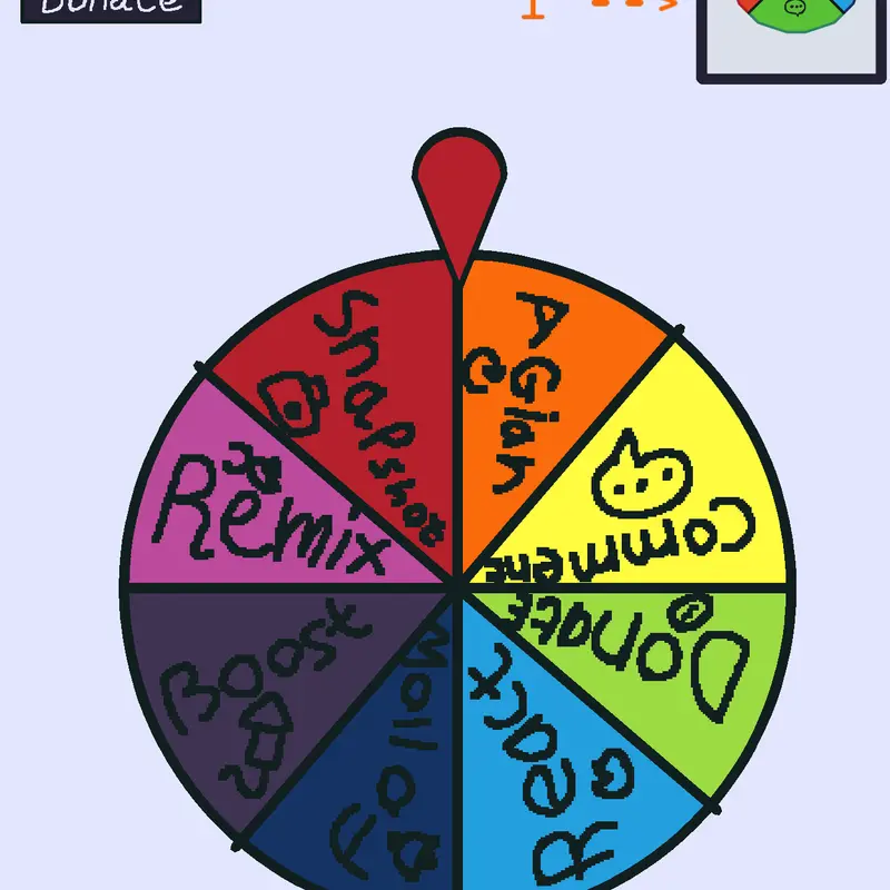 Game by @MineyMan