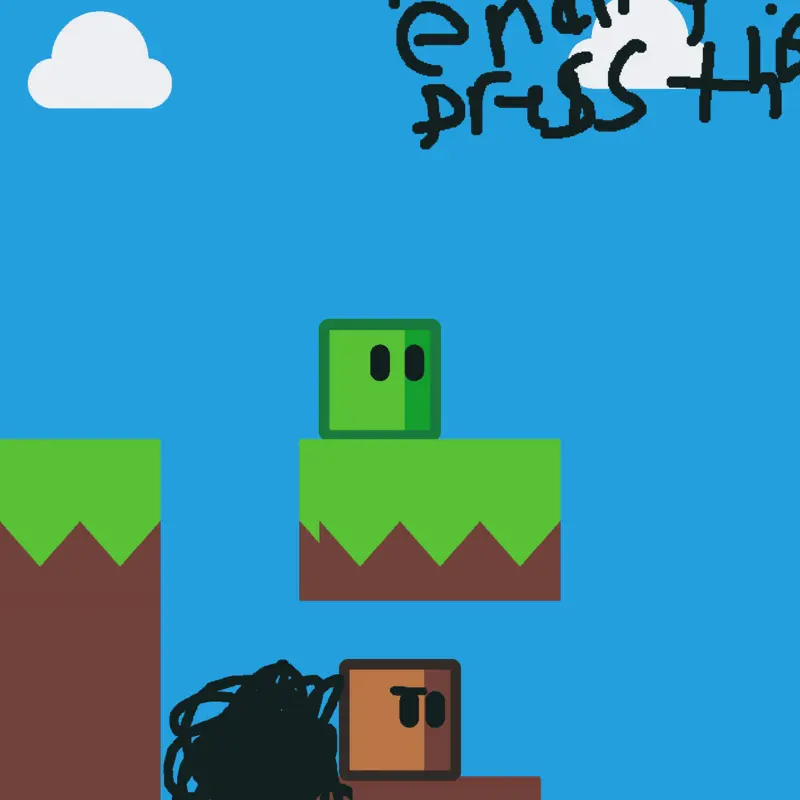 Game by @Stickman_universe_11