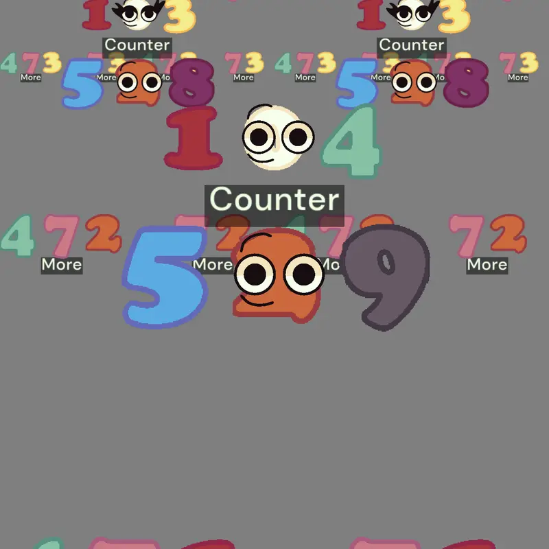 Game by @10SD_Portalchains-2026
