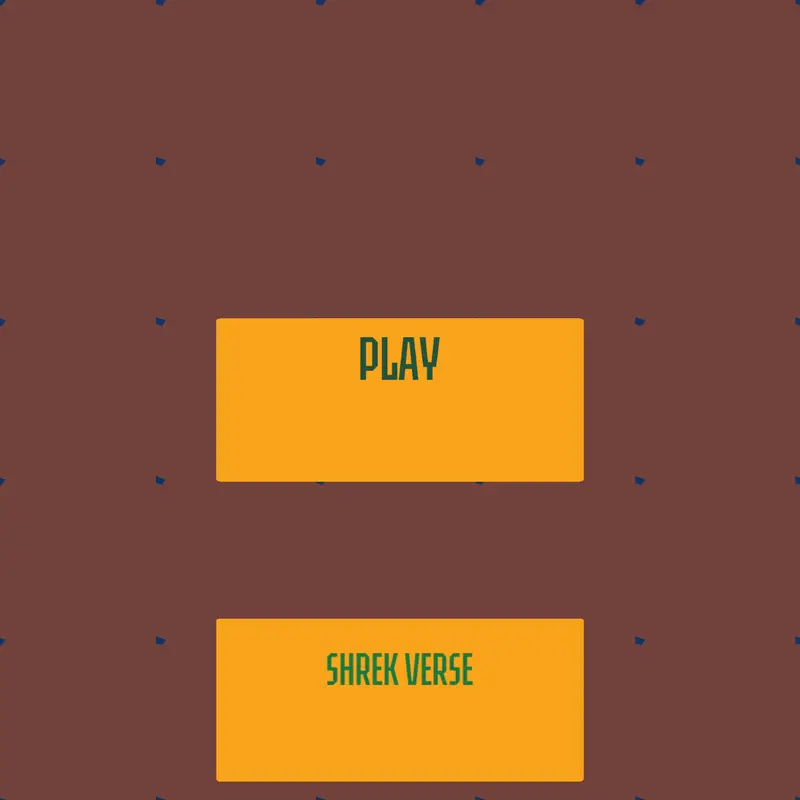 Game by @opxn