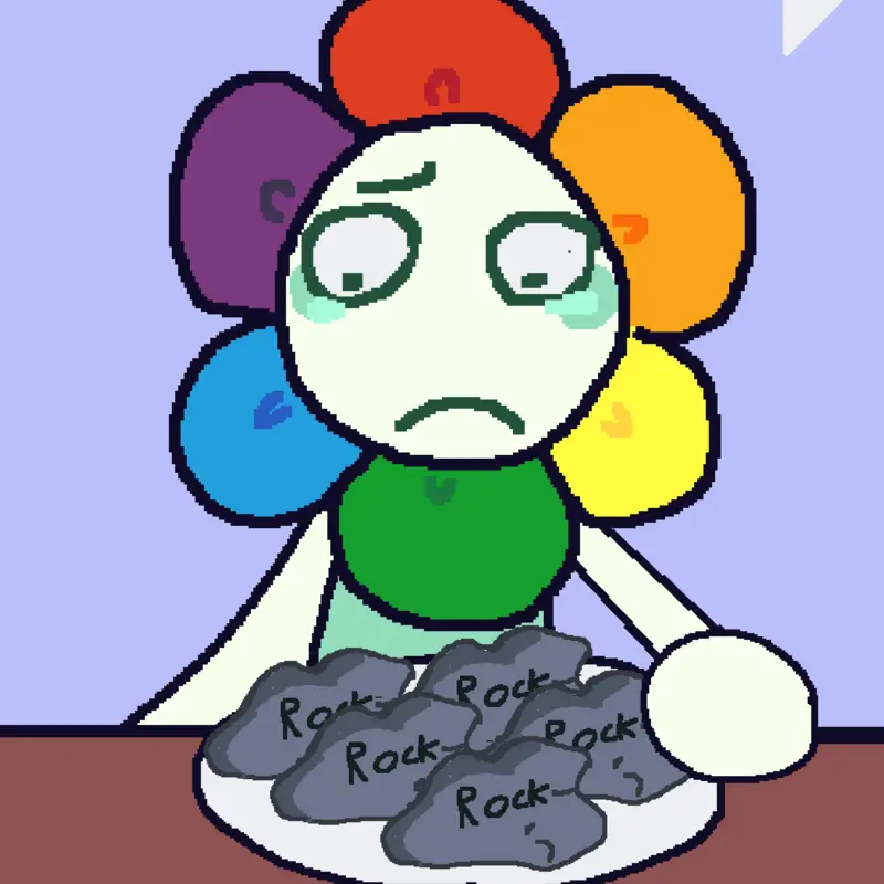 Game by @bro607