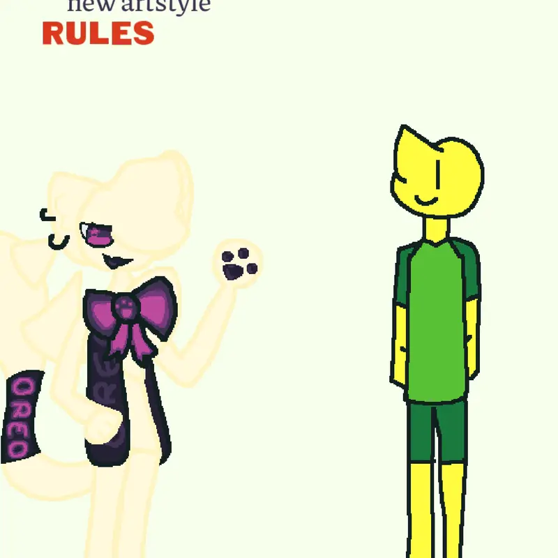 Game by @meyoume246