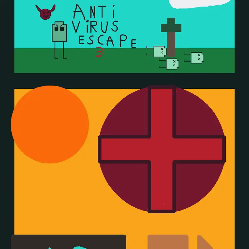 Game by @MEHRSAAM