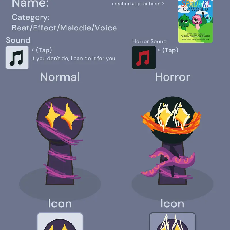 Game by @onoph