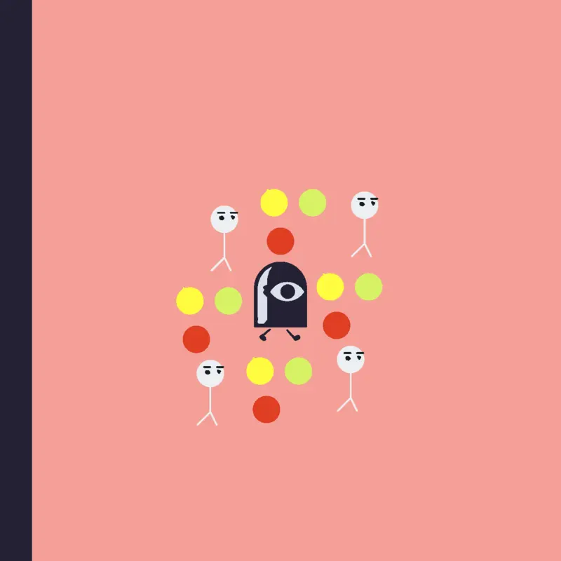 Game by @illovecat