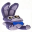 boneie avatar