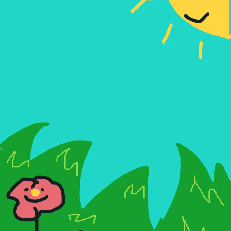 Game by @-SillyVanillyX-