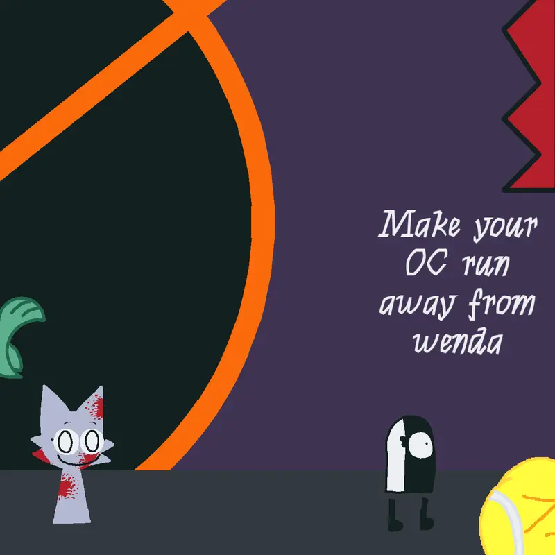 Game by @numb_little_bug1