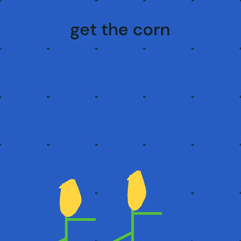 Game by @emotionalcats12345