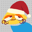 kingofrats avatar
