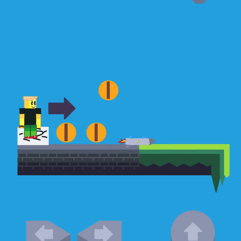 Game by @yadeq