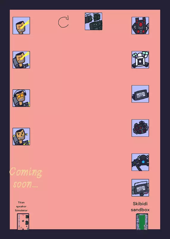 Game by @Dotexe2767