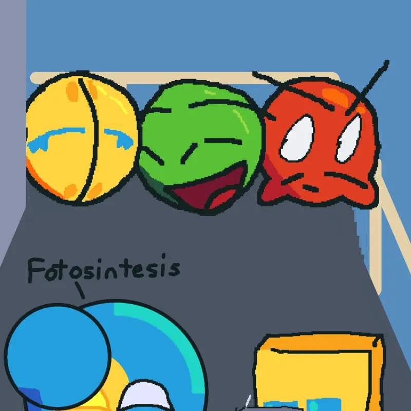 Game by @bruhau