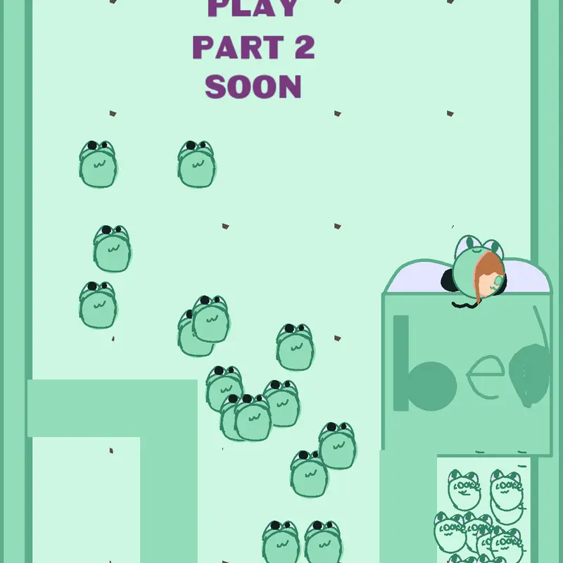 Game by @wishxat