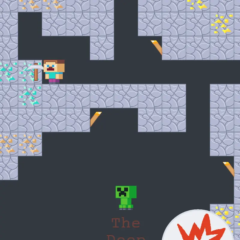 Game by @SONIC_12345678910