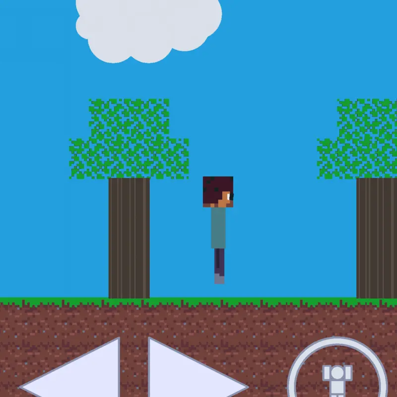 Game by @cantchatofficial