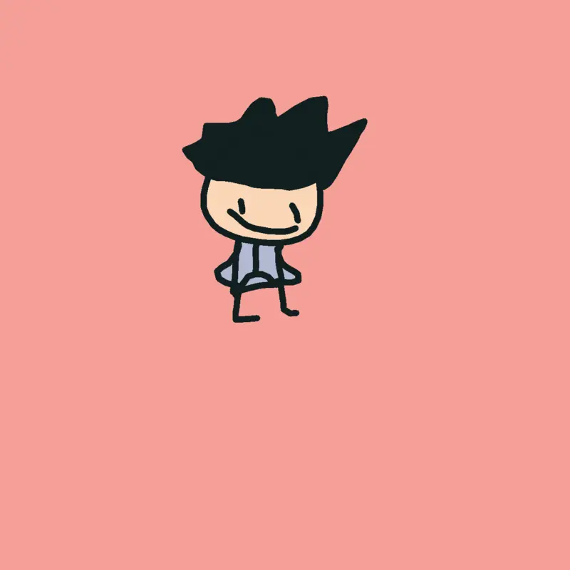 Game by @AirySimp