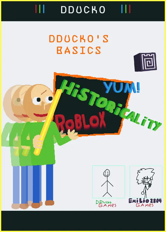 Game by @FruityGames