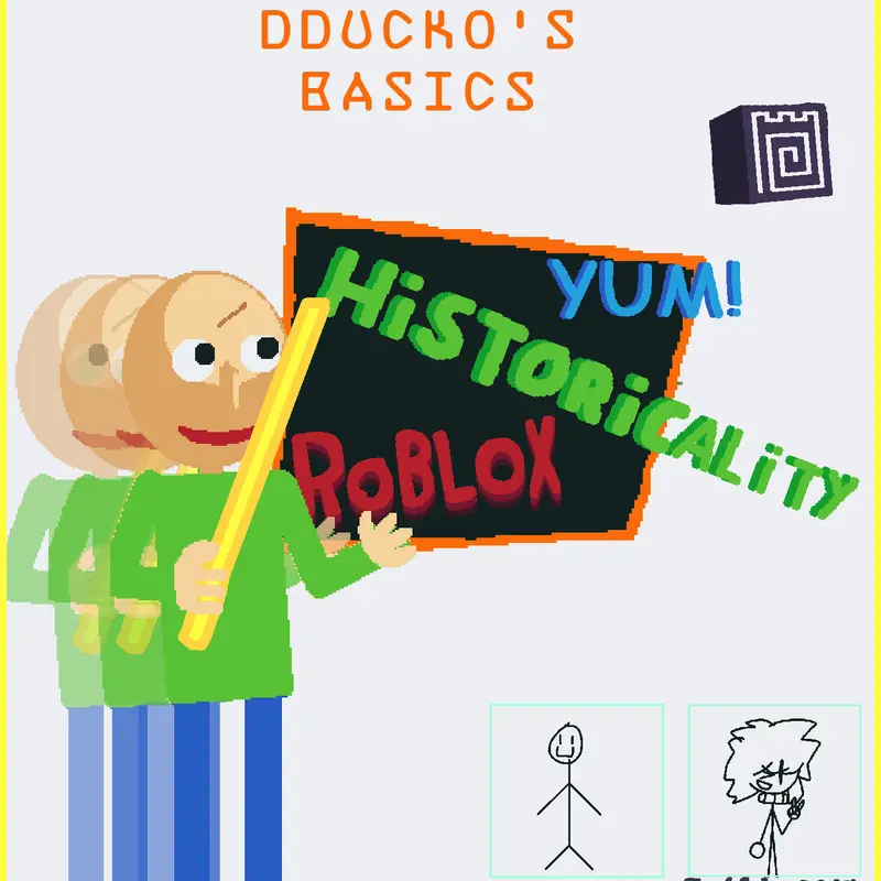 Game by @FruityGames
