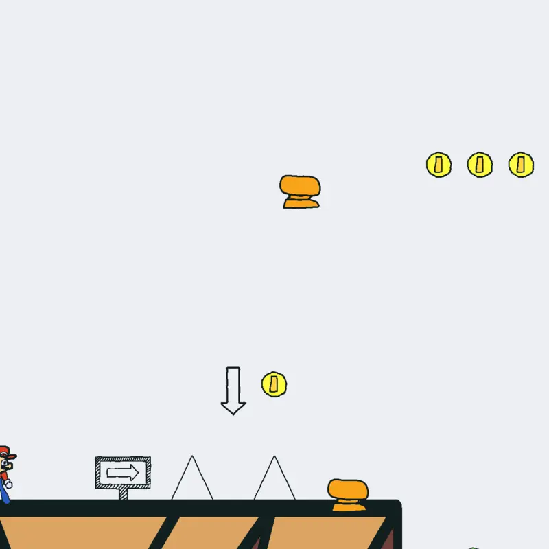 Game by @hamodazayed