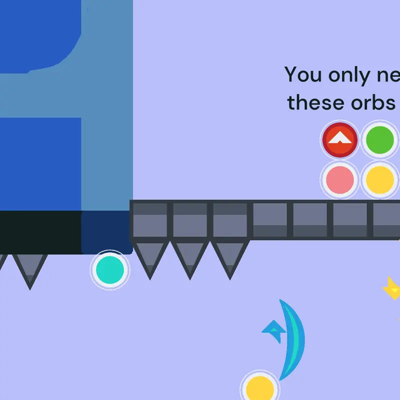 Game by @Earth_YourLocalPlanet