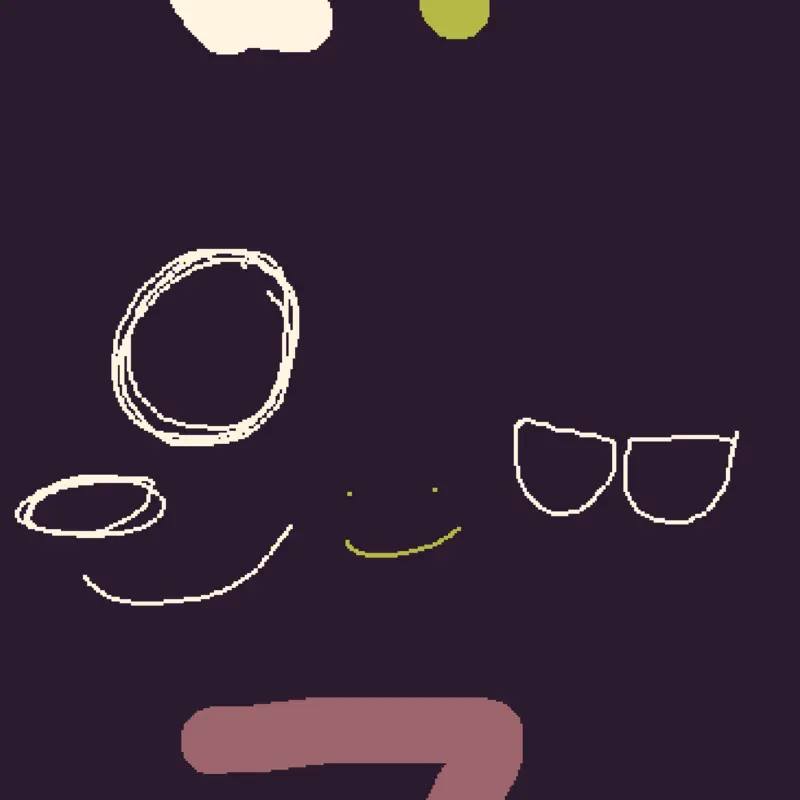 Game by @PP-quits