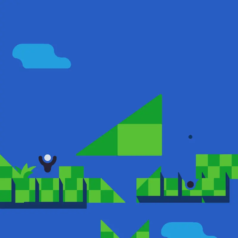 Game by @Shuba