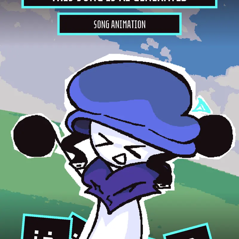Game by @BlueCaptain