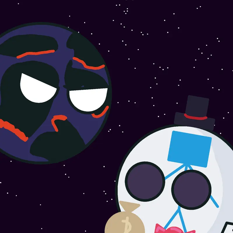 Game by @-TheBootle123-