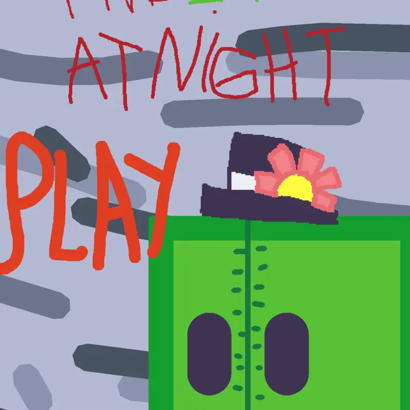 Game by @remix-bob69