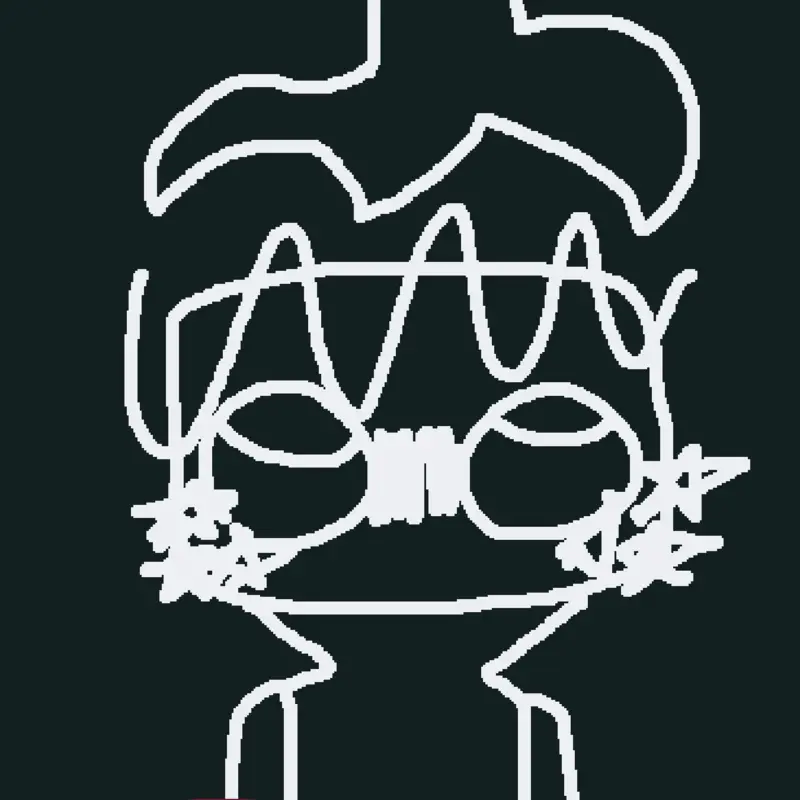 Game by @ashhhhhh