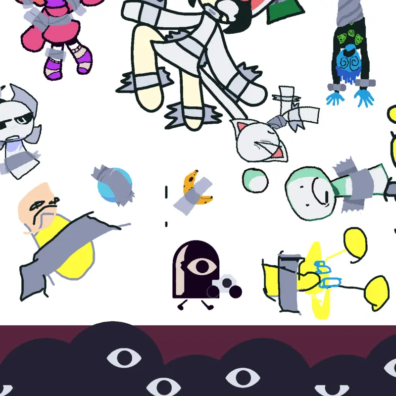 Game by @cool82