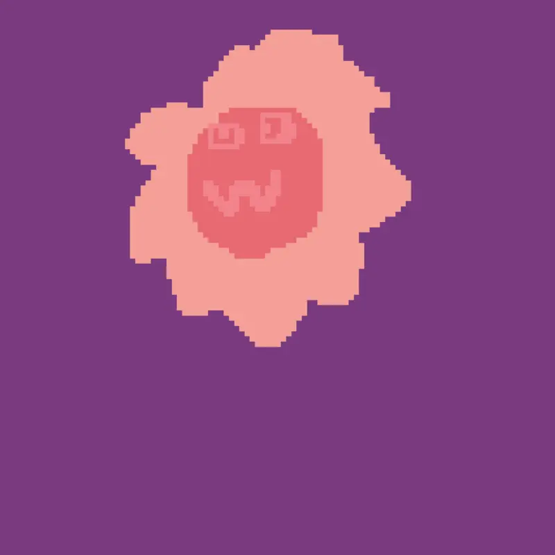 Game by @LAZY_STAR_TIME_PEBBLE